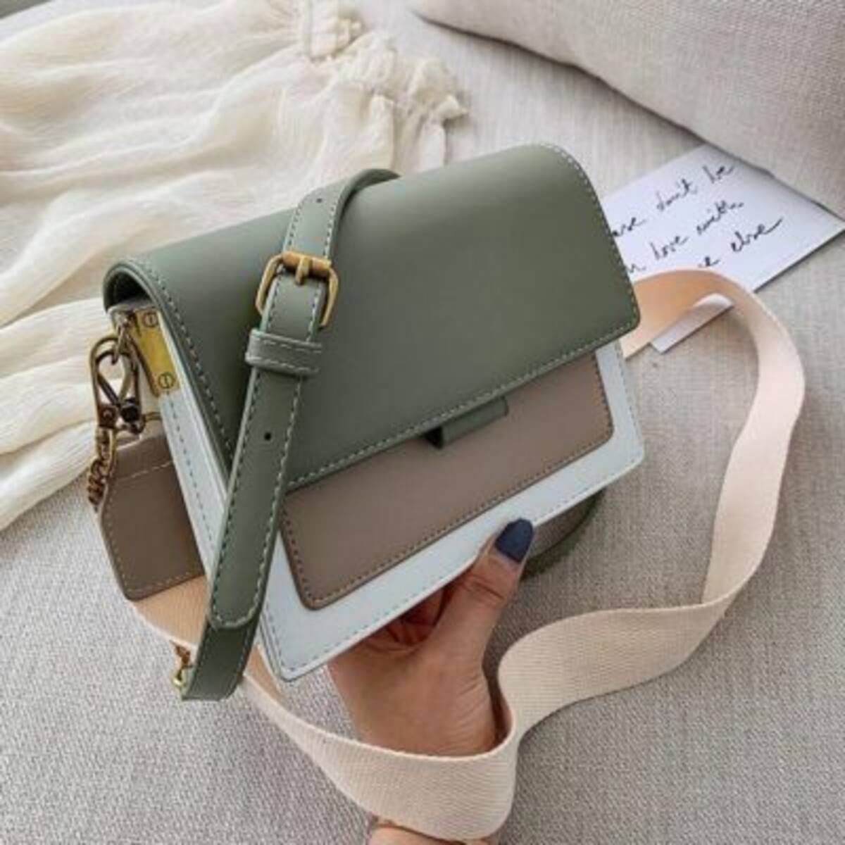 Bolso