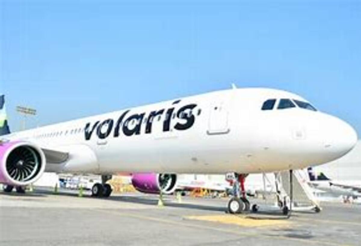Avión