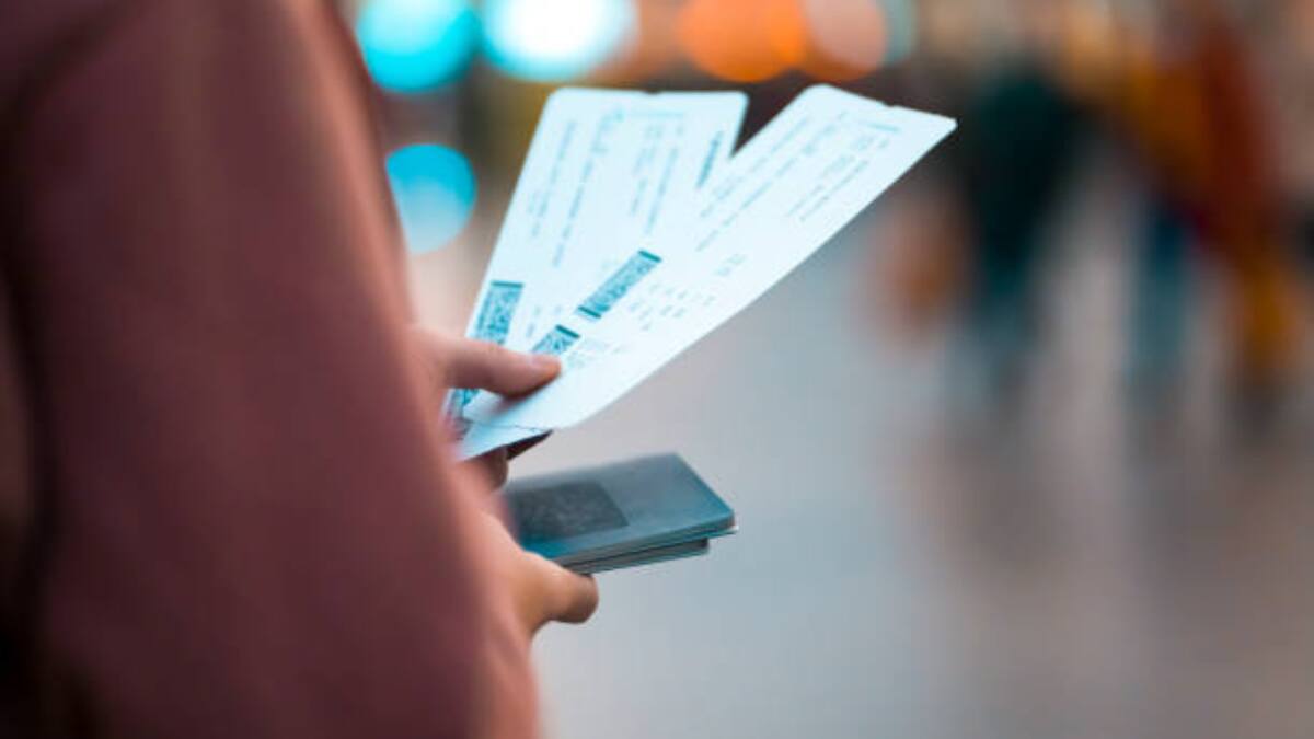 Viaja desde $25 pesos con esta increíble promoción de Viva Aerobús