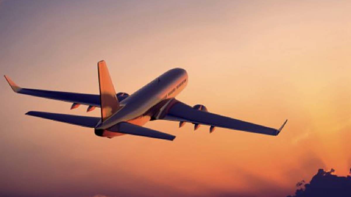 Vacaciones de verano: Consigue vuelos desde $29 para viajar económico