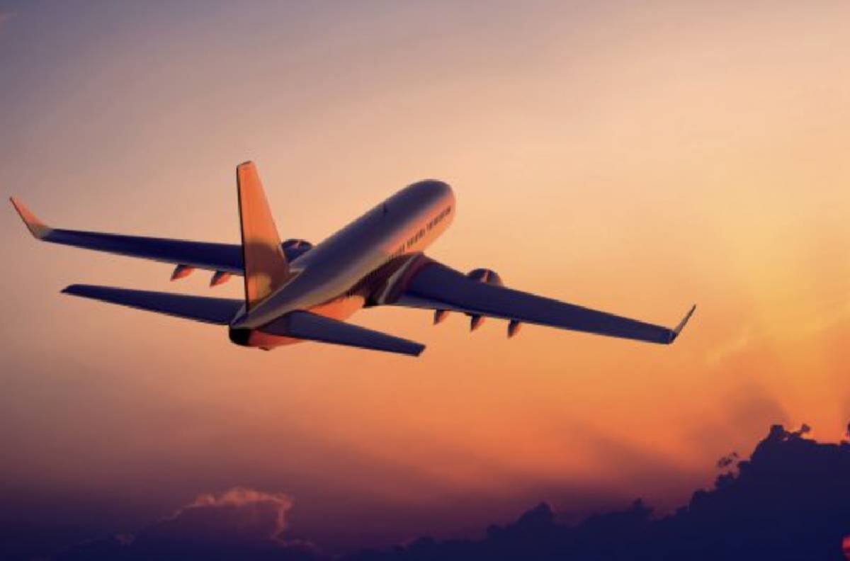 Vacaciones de verano: Consigue vuelos desde $29 para viajar económico