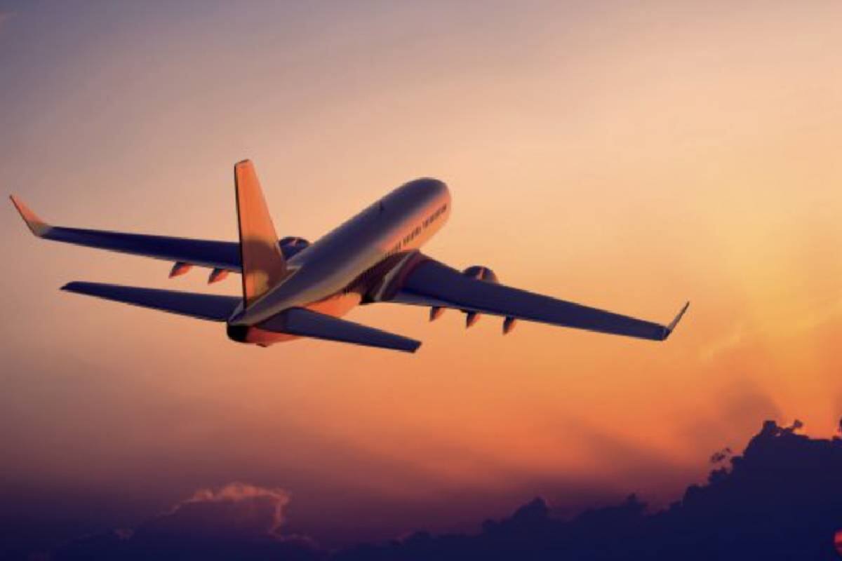 Este verano puedes viajar sin sacrificar tu bolsillo.