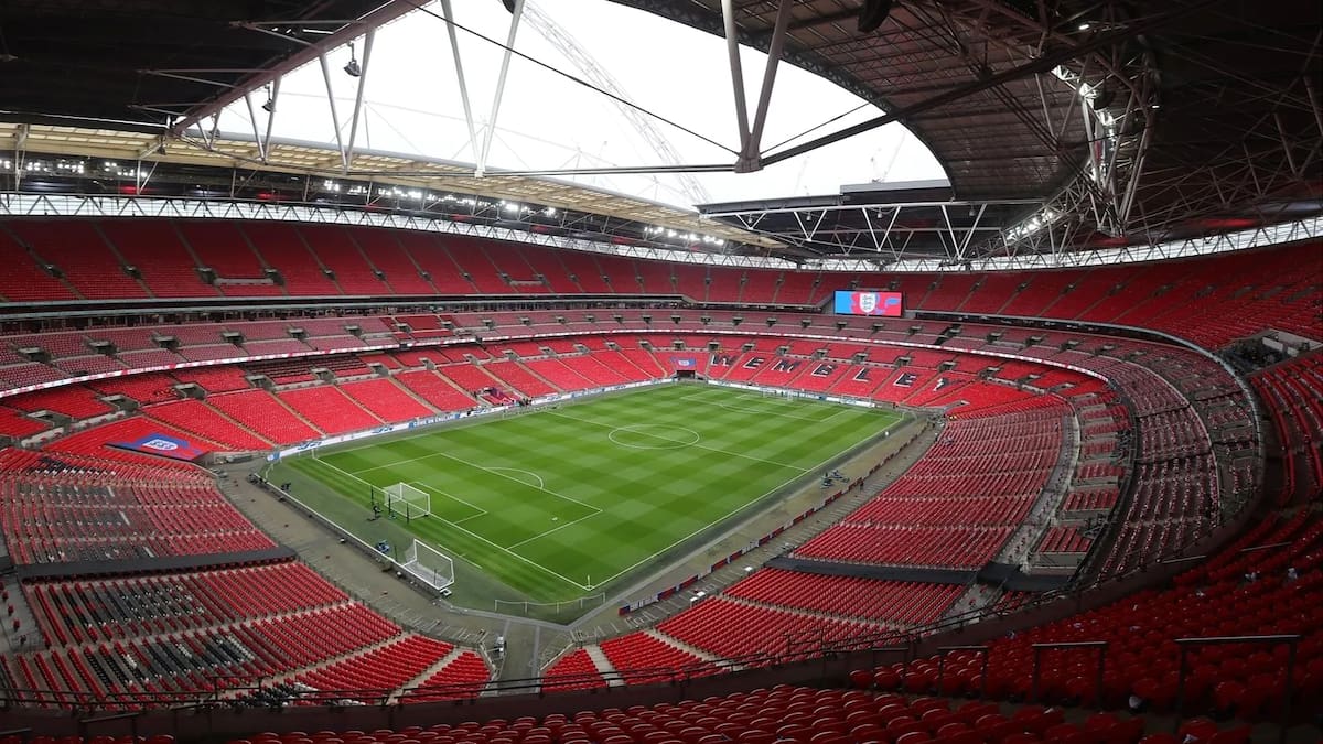 El de River Plate se suma a la lista: ¿Cuáles son los estadios más grandes del mundo?