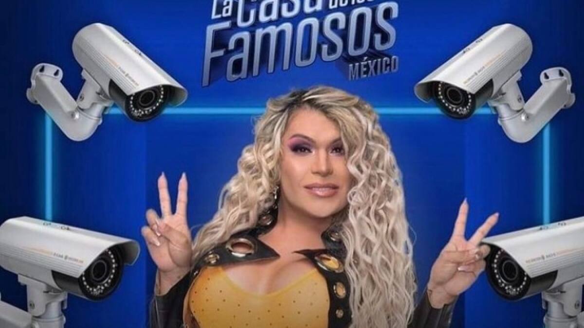 Esto es lo que Wendy Guevara pagará de impuestos de los 4 millones de pesos que ganó