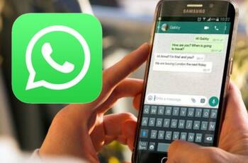 ¿Tienes uno de estos? Más de 30 teléfonos dejarán de tener WhatsApp en noviembre