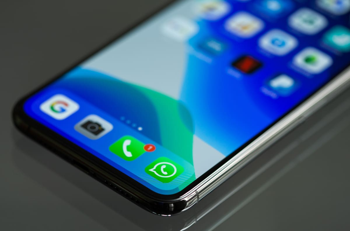 WhatsApp: ¿Cómo hacer “invisible” un grupo?