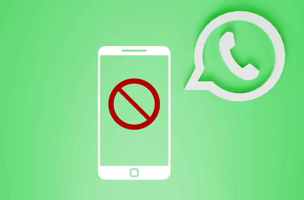 Conoce en qué teléfonos WhatsApp dejará de funcionar desde este 1 de diciembre