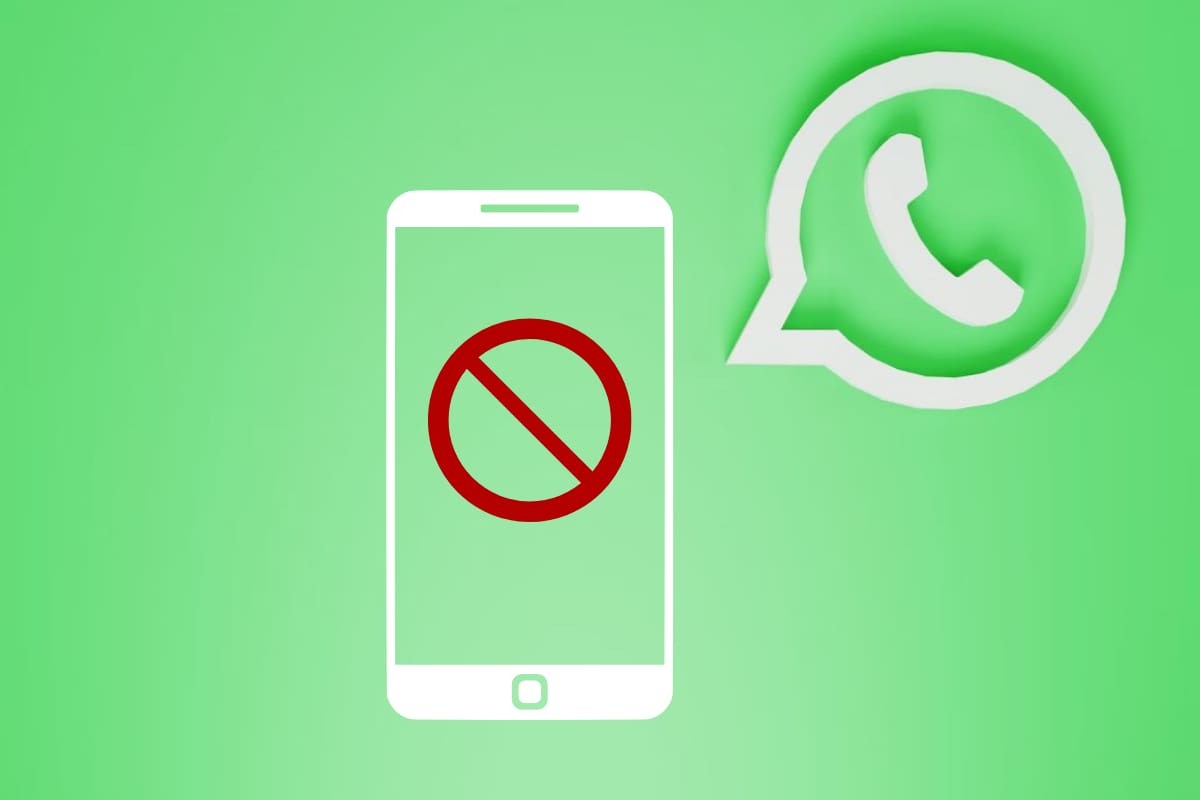 Revisa si tu teléfono es uno de los que dejará de funcionar la aplicación.
