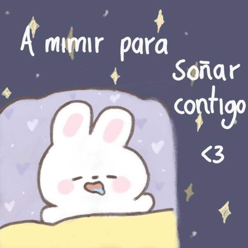 Envíales por WhatsApp estas hermosas imágenes a tus seres queridos. Créditos: Pinterest.