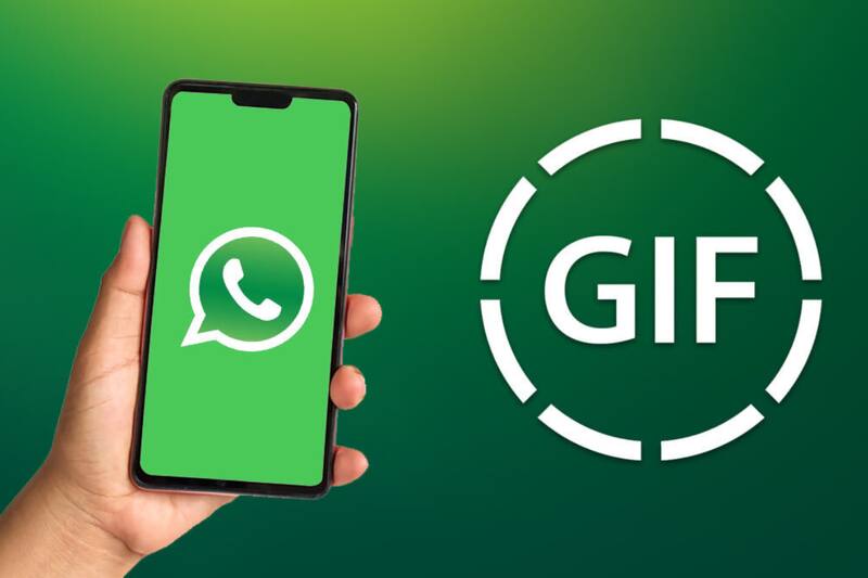 ¿Buscas darle un toque más auténtico a tus mensajes? Sigue este simple tutorial para convertir tus videos en GIFs.