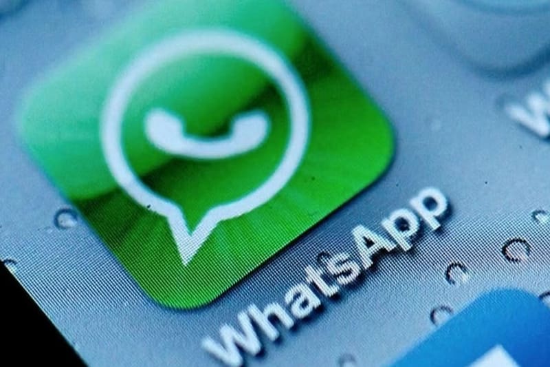 Conoce nuestro paso a paso para crear tu propio "Canal".