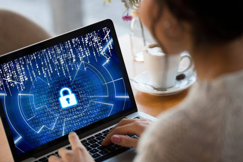 Aprende a reconocer enlaces maliciosos siguiendo los consejos de más abajo.