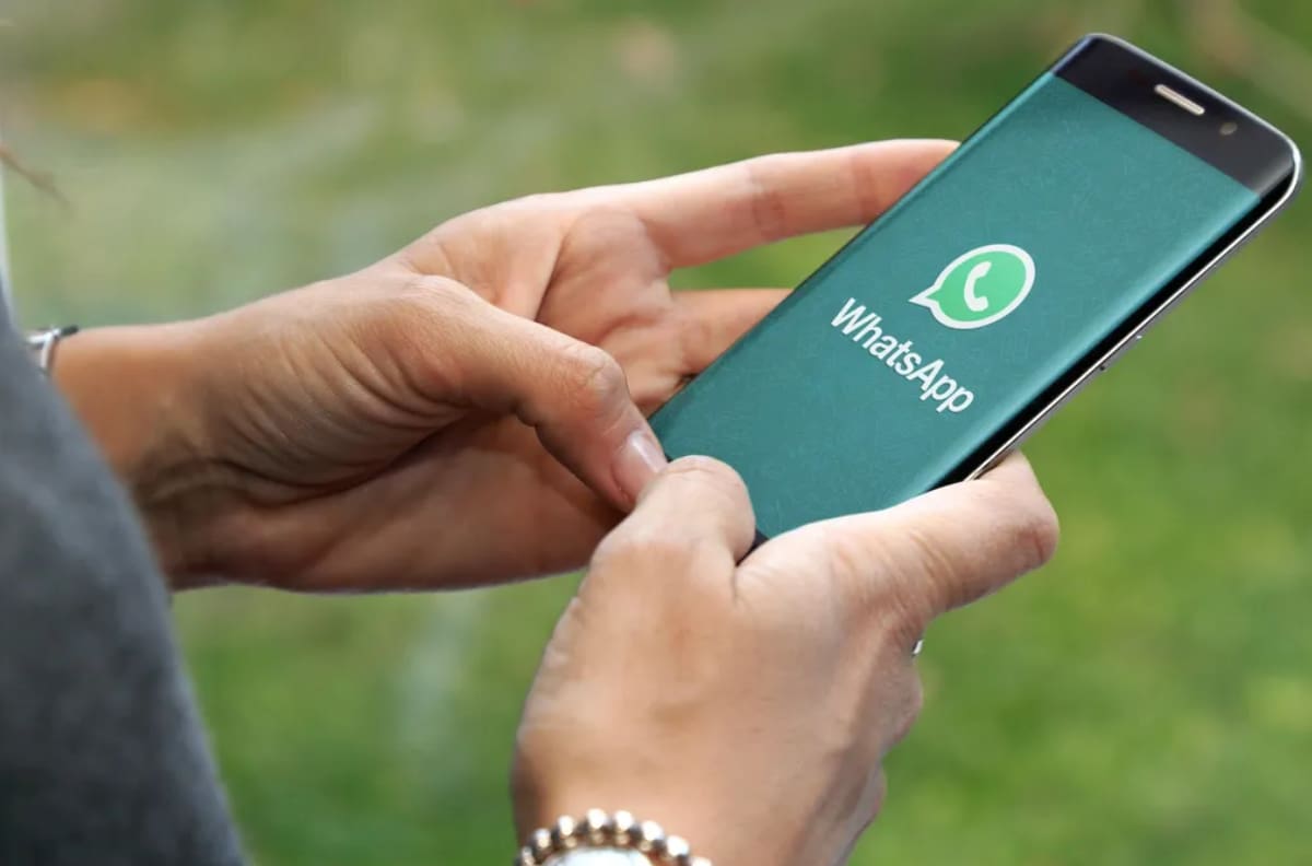Los videos en HD llegaron a WhatsApp: así se puede activar la opción