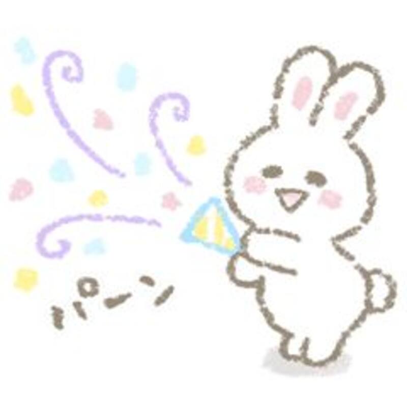 ¡Envía los mejores saludos de cumpleaños por WhatsApp!