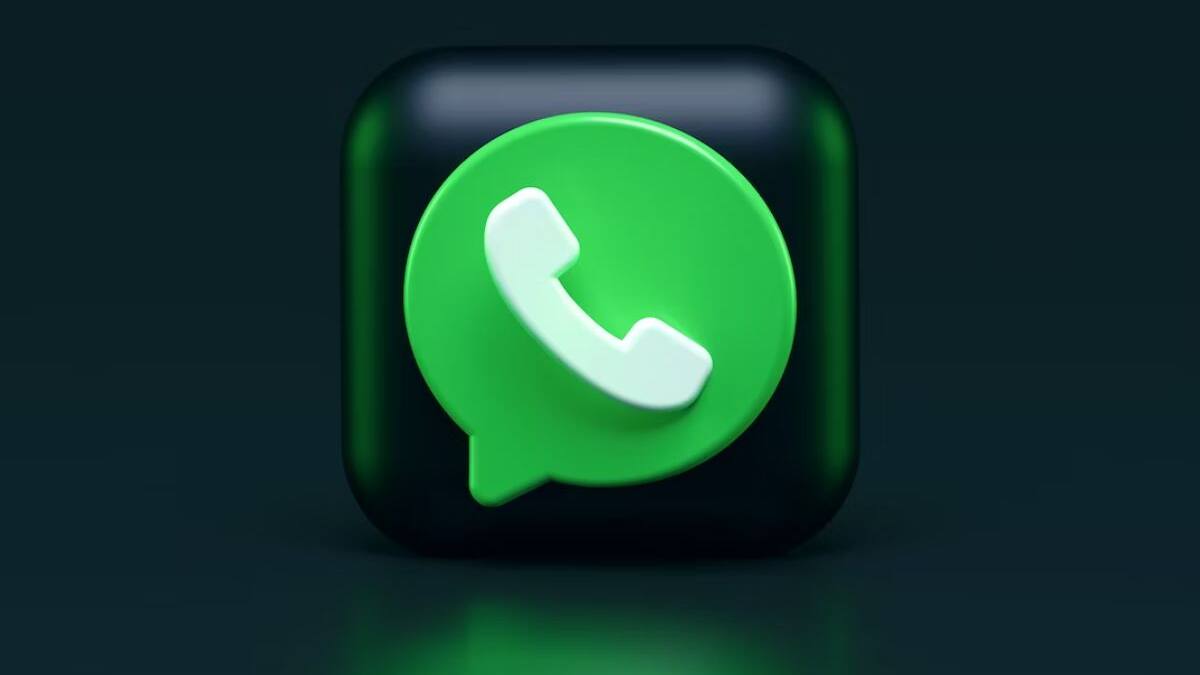 WhatsApp: ¿Cómo agregar un nivel de protección extra a tu cuenta?