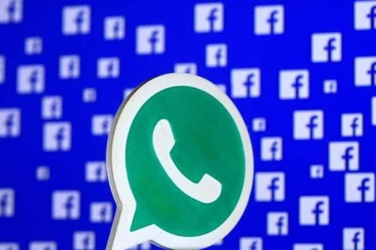 Ahora podrás publicar tus historias en Facebook sin salir de la aplicación. Créditos: Pinterest