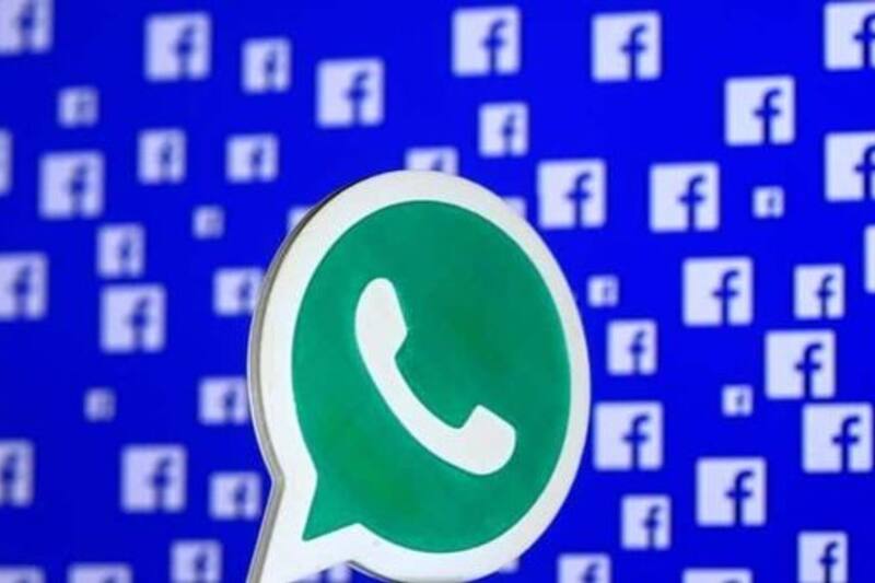 Ahora podrás publicar tus historias en Facebook sin salir de la aplicación. Créditos: Pinterest