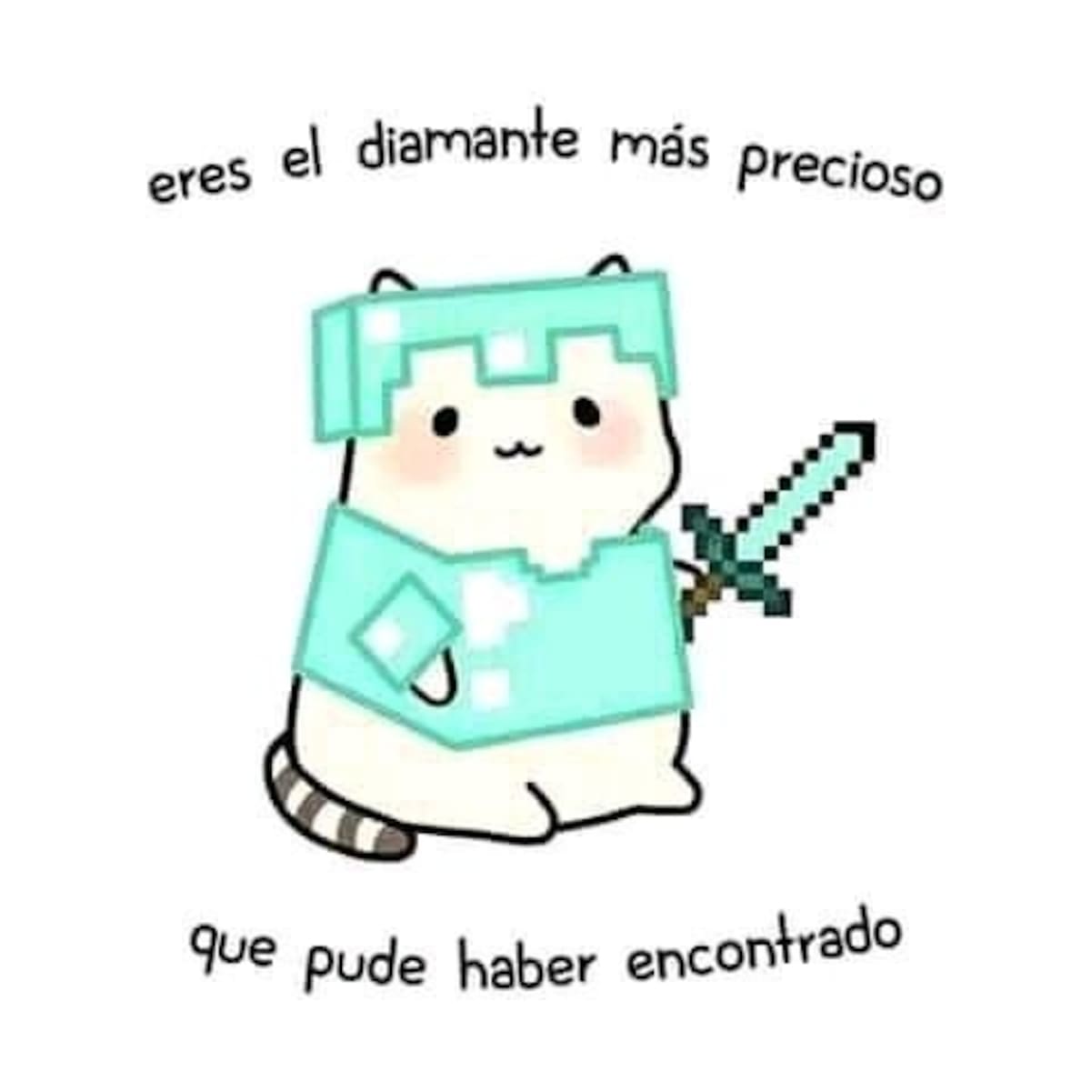 Expresa tu amor con esas imágenes.