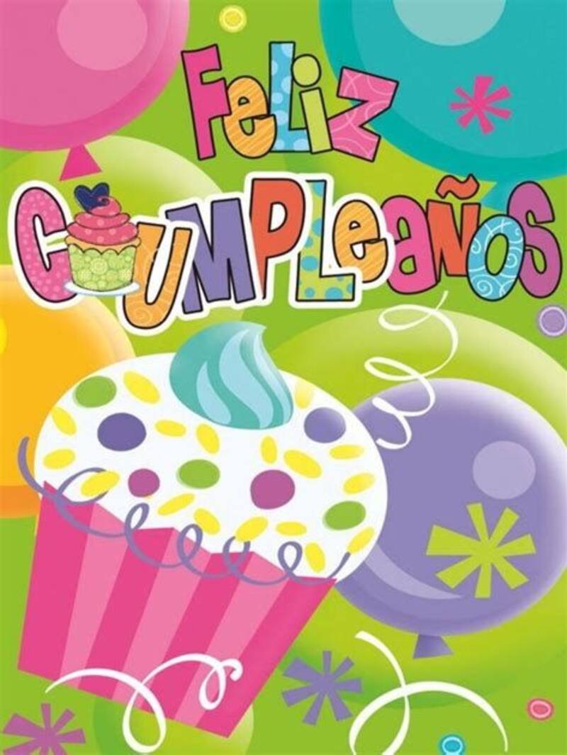 ¡Desea un feliz cumpleaños por WhatsApp!