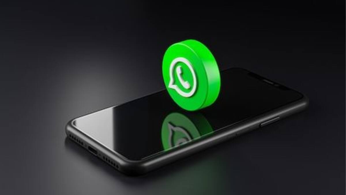 Este es el nuevo chat que implementó WhatsApp: ¿Una copia a Telegram?