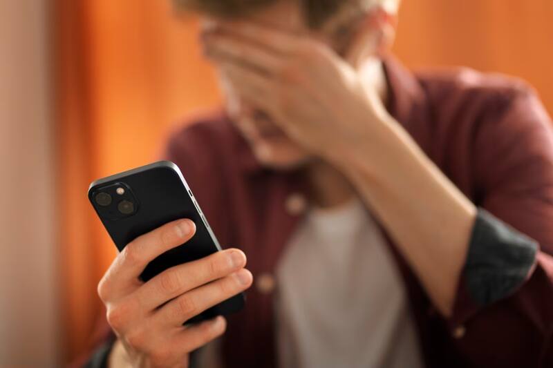 Conoce la lista de dispositivos que ya no podrán ejecutar la app.