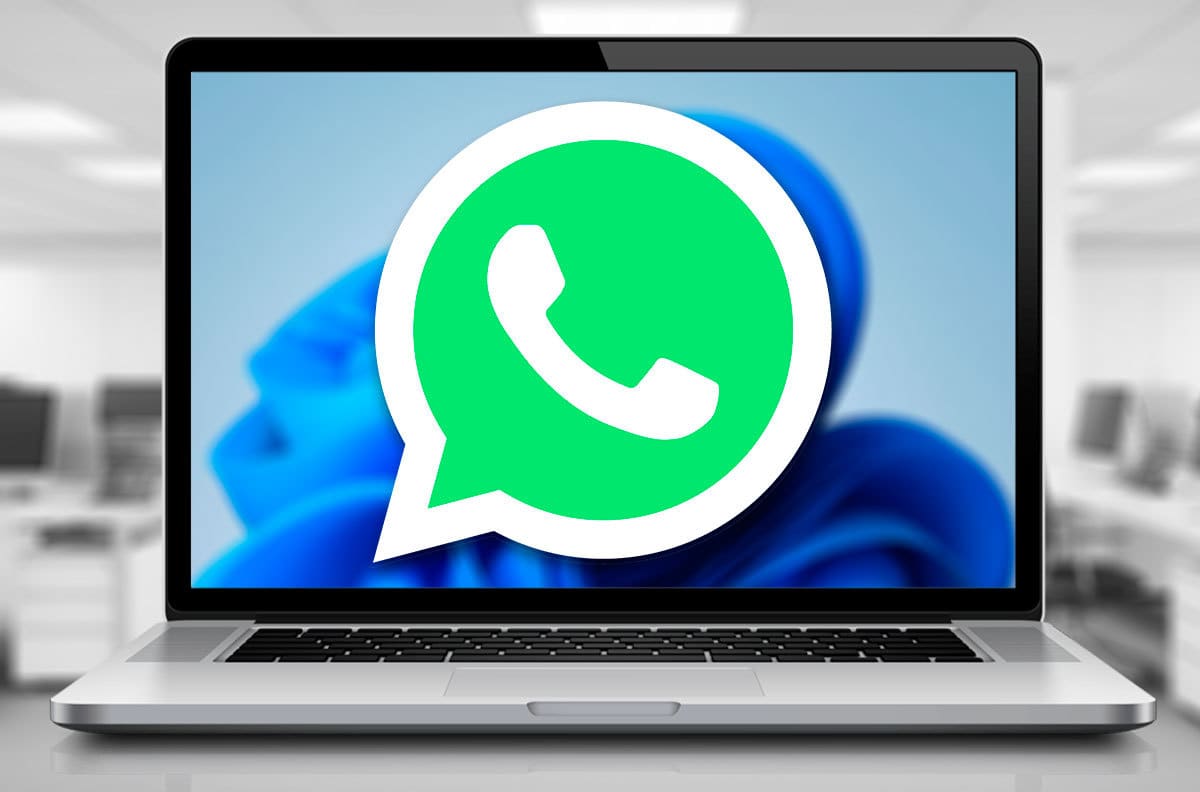 Descubre cómo instalar WhatsApp para tu computador Windows o Mac