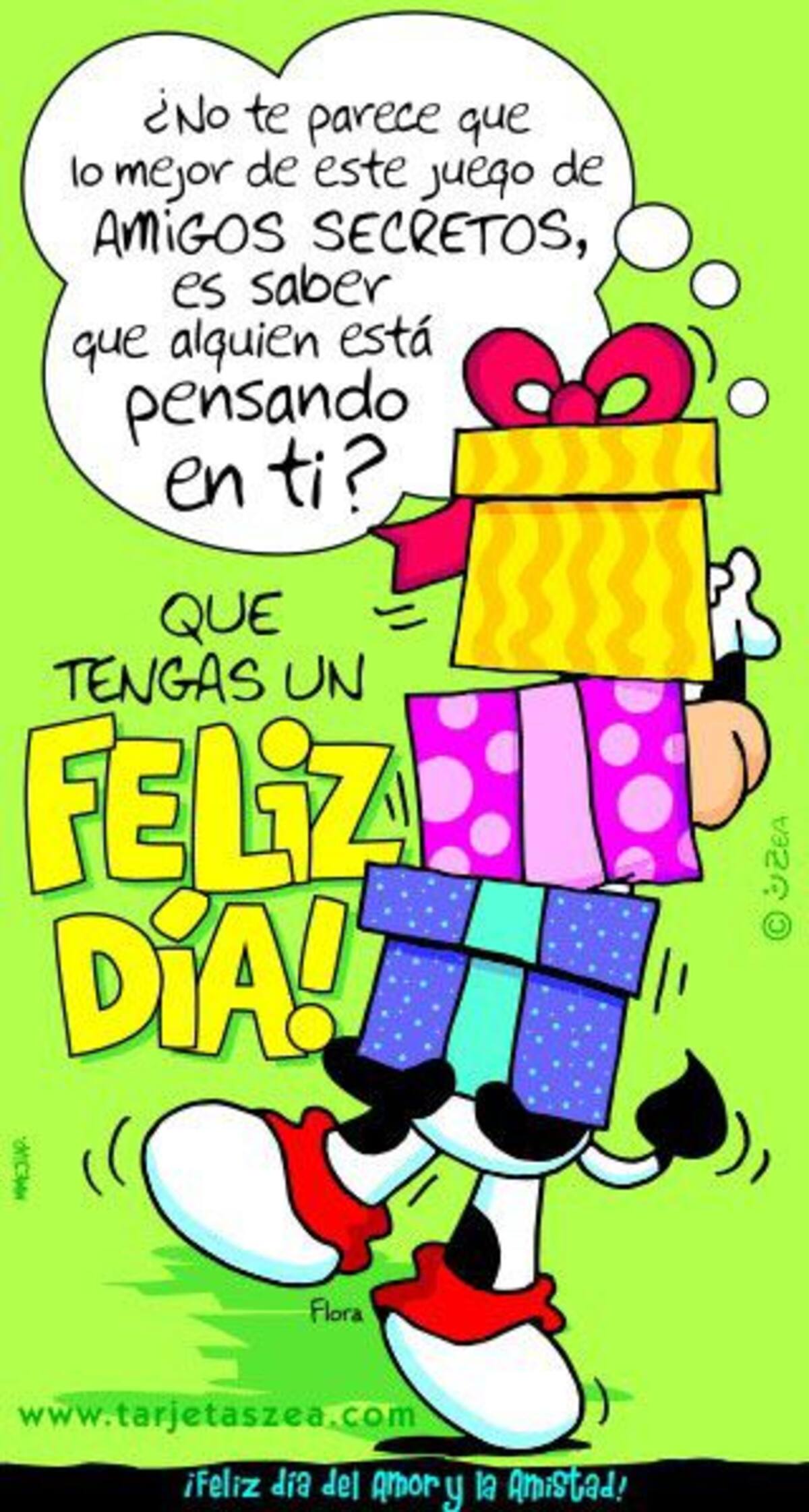 ¡Desea un feliz cumpleaños por WhatsApp!