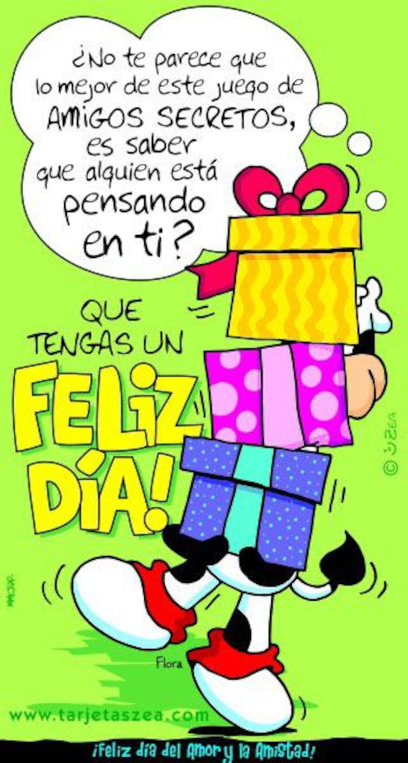 ¡Desea un feliz cumpleaños por WhatsApp!