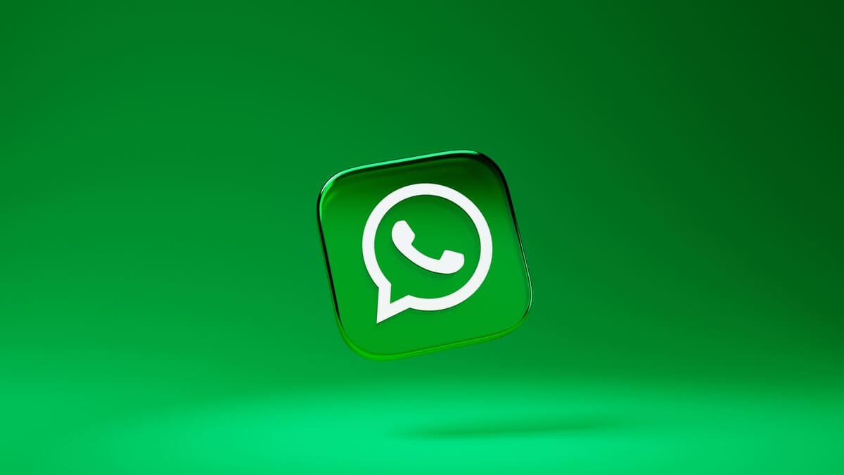 WhatsApp: Así puedes recuperar tu historial de chats