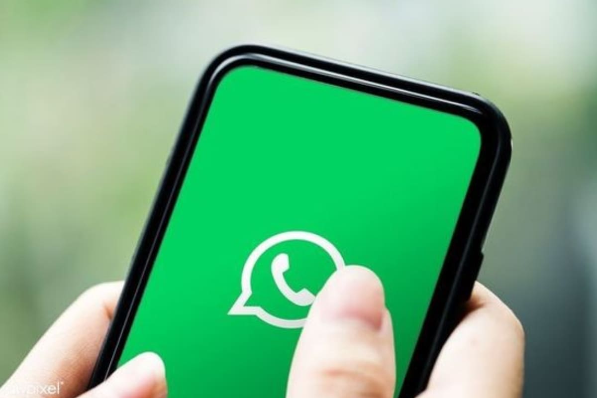 ¿Cómo crear un enlace para llamadas o videollamadas grupales?
