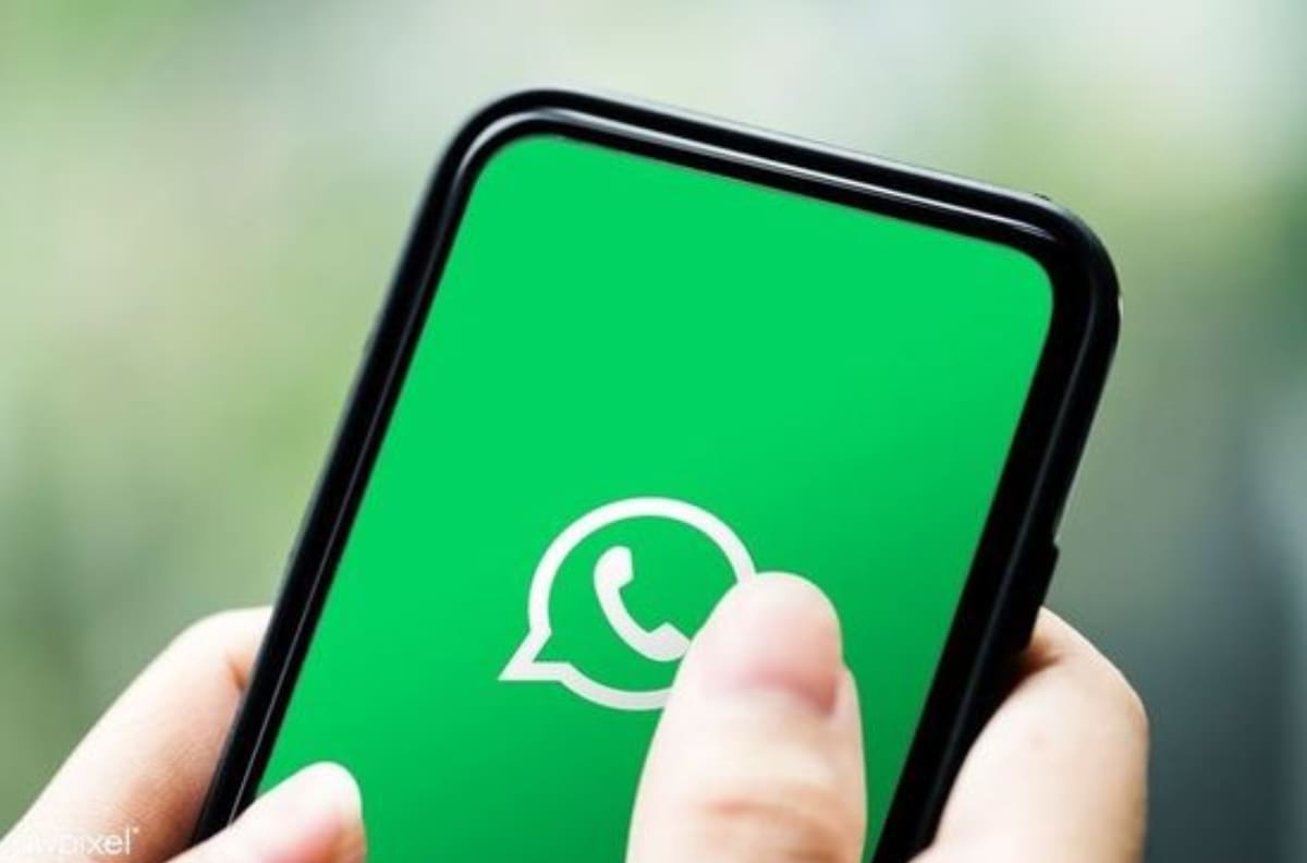 Estos son los 37 celulares que dejarán de tener WhatsApp desde el 1 de octubre