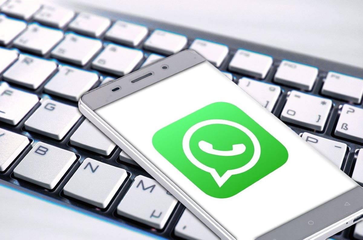 WhatsApp: Así puedes responder con avatares a las actualizaciones de estado