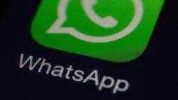 Whatsapp: ¿Qué es el modo retrato y cómo activarlo?