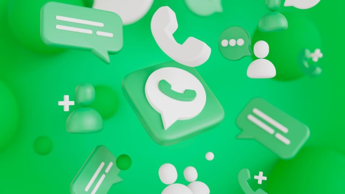 ¡WhatsApp ahora dejará enviar mensajes a Telegram desde marzo!