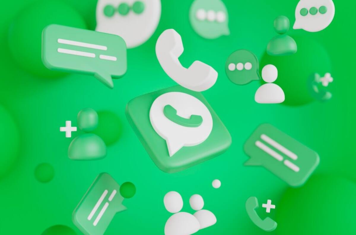 ¡WhatsApp ahora dejará enviar mensajes a Telegram desde marzo!