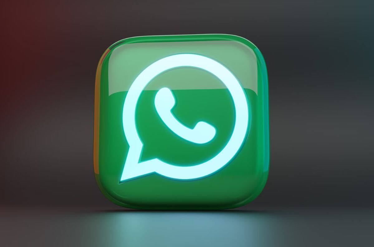 Revisa cómo activar los mensajes temporales en WhatsApp
