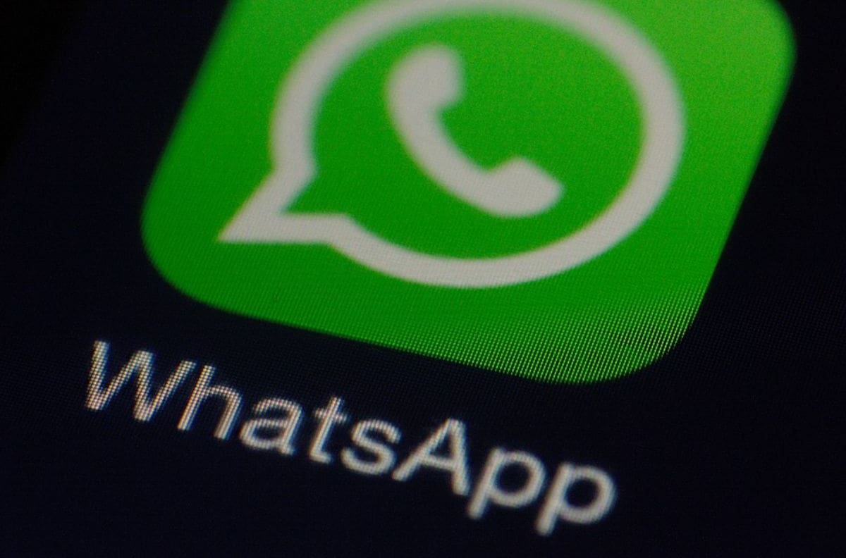 WhatsApp: ¿Cómo activar y desactivar mensajes temporales?