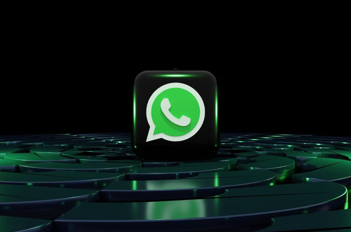 Así puedes actualizar WhatsApp a su última versión