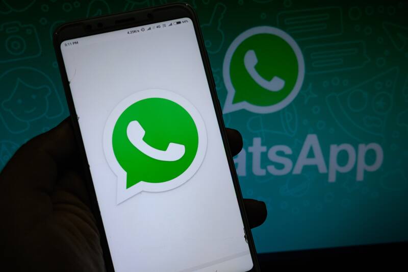 Asegúrate de tener el tono de llamadas activado siguiendo estos simples consejos.