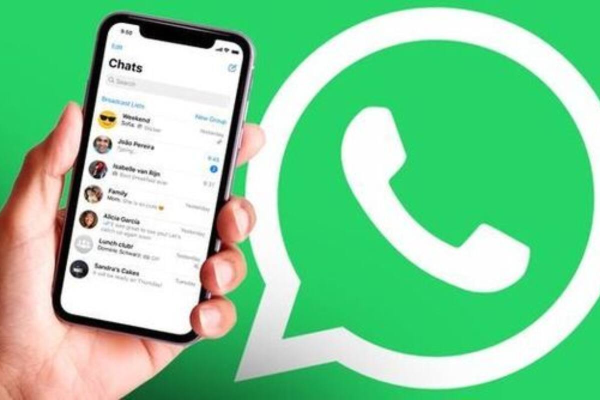 La aplicación dejará de funcionar en 40 celulares. Créditos: Pinterest