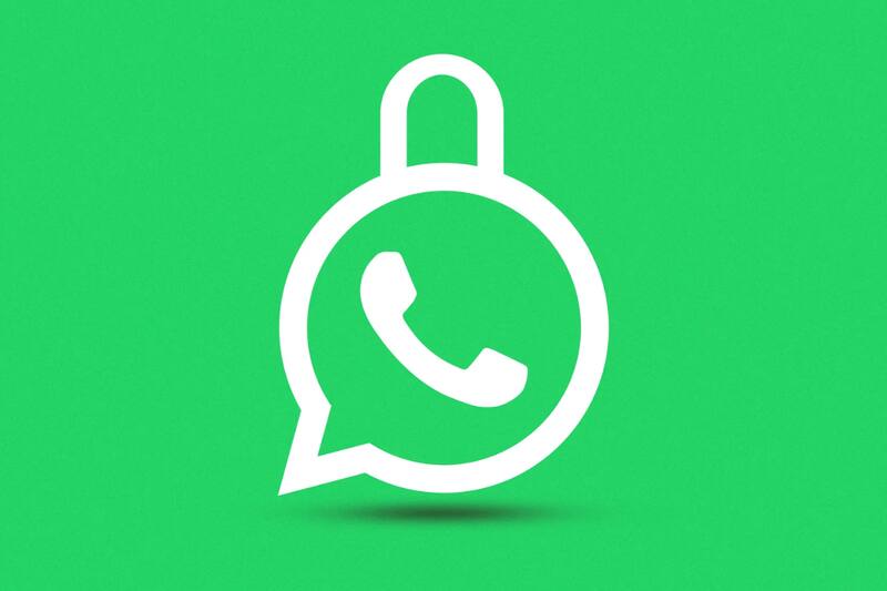 Descubre por qué deberías activar la función y cómo hacerlo.