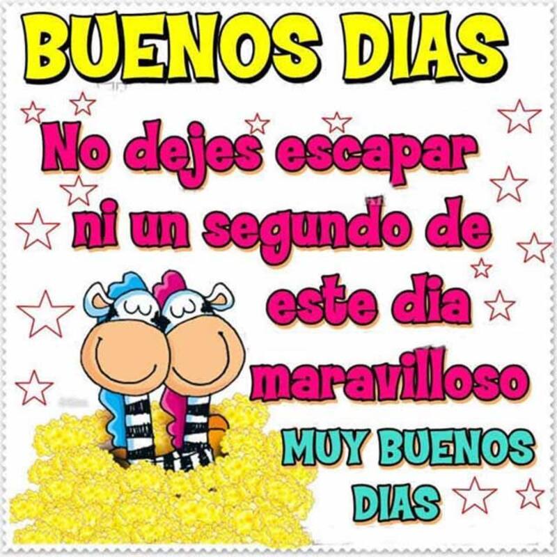 ¡Diles a todos buenas noches por WhatsApp con estas hermosas imágenes!
Créditos: Pinterest.