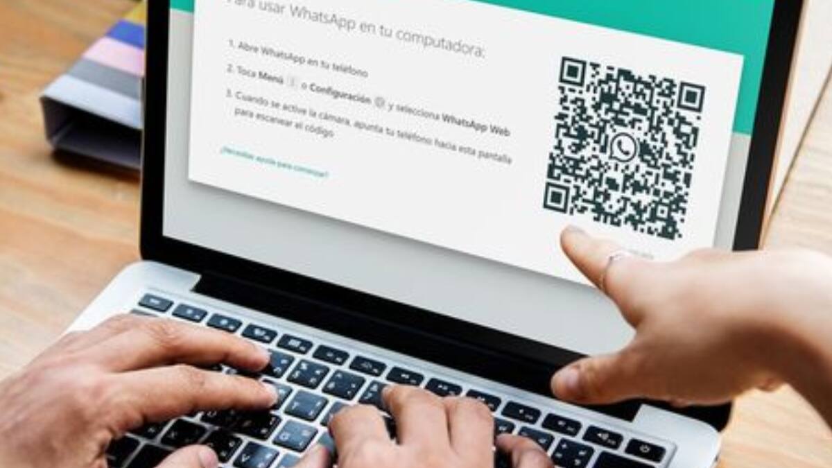 WhatsApp Web y de Escritorio: ¿Cuáles son sus diferencias?