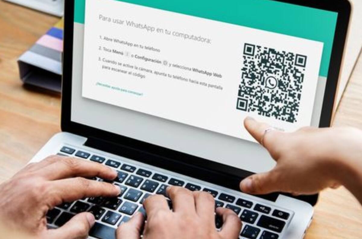 WhatsApp Web y de Escritorio: ¿Cuáles son sus diferencias?
