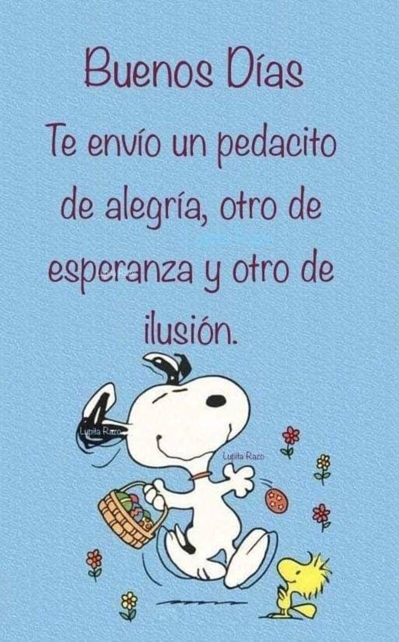 Envíale cariños a tus seres queridos por WhatsApp. Créditos: Pinterest.