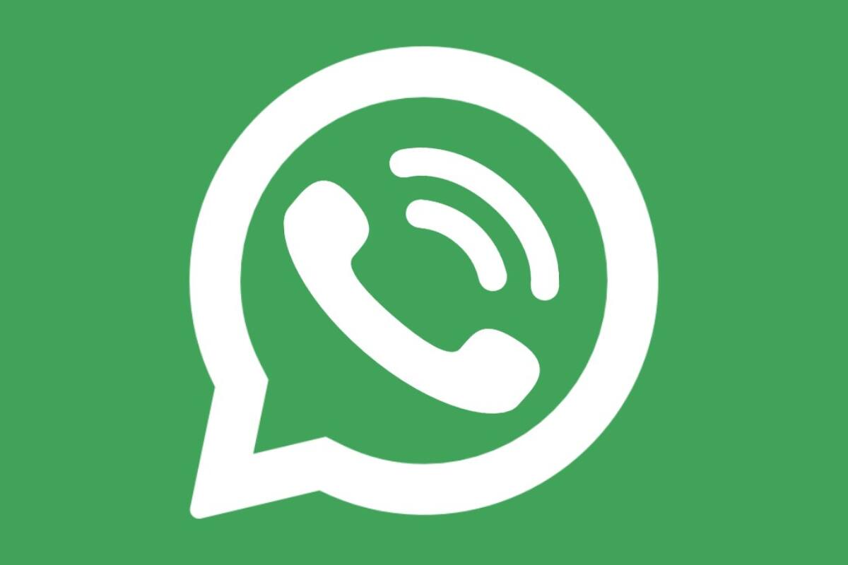 Conoce cuáles serán los cambios que traerá la próxima actualización de la app.