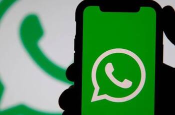 WhatsApp: ¿Cómo usar una misma cuenta en varios teléfonos al mismo tiempo?