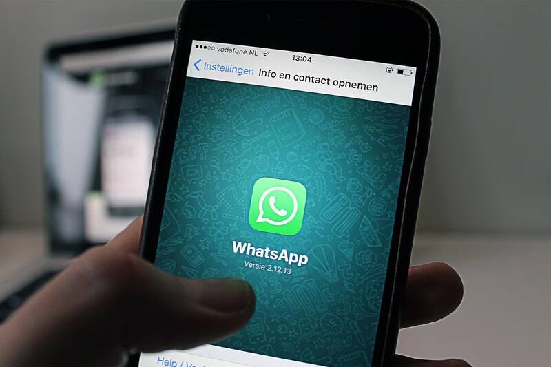 Revisa cómo ocultar un contacto en WhatsApp sin la necesidad de bloquearlo.