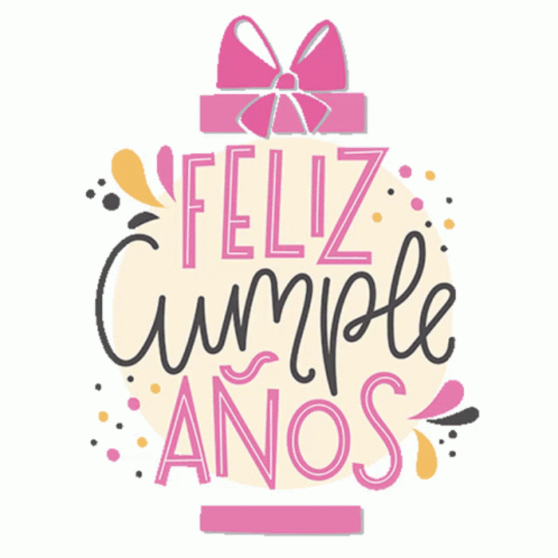 ¡Envía los mejores saludos de cumpleaños por WhatsApp!