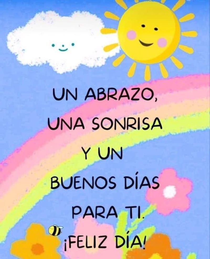 ¡Diles a todos buenas noches por WhatsApp con estas hermosas imágenes! Créditos: Pinterest.